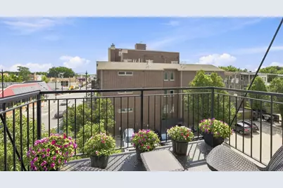 4755 N Washtenaw Avenue #309, Chicago, IL 60625 - Photo 17