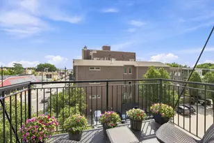 4755 N Washtenaw Ave, Chicago, IL 60625 - Photo 17