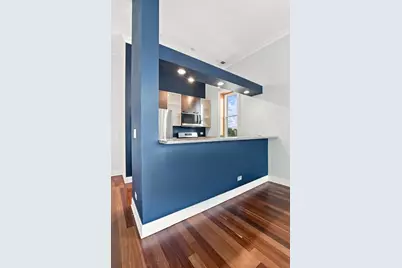 4755 N Washtenaw Avenue #309, Chicago, IL 60625 - Photo 5