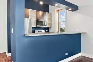 4755 N Washtenaw Ave, Chicago, IL 60625 - Photo 5