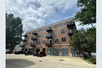4755 N Washtenaw Avenue #309, Chicago, IL 60625 - Photo 27