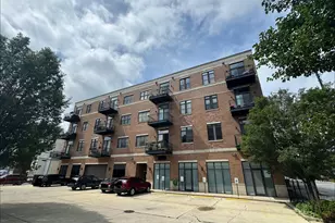 4755 N Washtenaw Ave, Chicago, IL 60625 - Photo 27