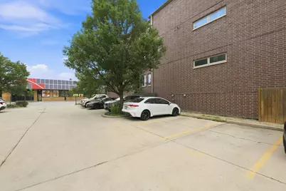 4755 N Washtenaw Avenue #309, Chicago, IL 60625 - Photo 25