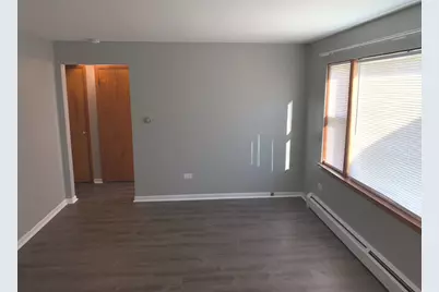 4435 Eberly Avenue, Brookfield, IL 60513 - Photo 17