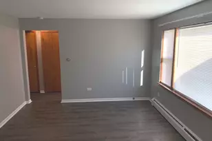 4435 Eberly Ave, Brookfield, IL 60513 - Photo 17