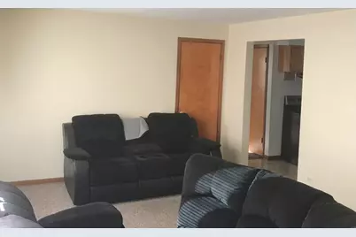 4435 Eberly Avenue, Brookfield, IL 60513 - Photo 13
