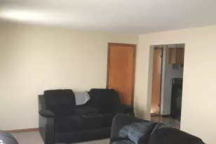 4435 Eberly Ave, Brookfield, IL 60513 - Photo 13