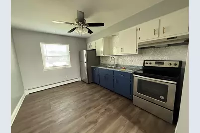 4435 Eberly Avenue, Brookfield, IL 60513 - Photo 7