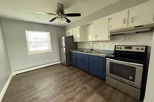 4435 Eberly Ave, Brookfield, IL 60513 - Photo 7