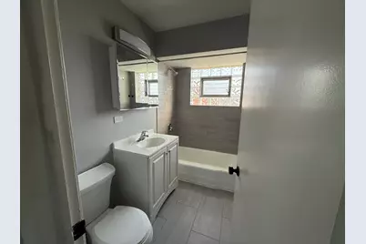 4435 Eberly Avenue, Brookfield, IL 60513 - Photo 9