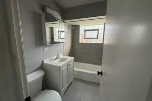 4435 Eberly Ave, Brookfield, IL 60513 - Photo 9