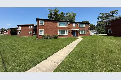 4435 Eberly Avenue, Brookfield, IL 60513 - Photo 3
