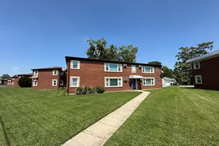 4435 Eberly Ave, Brookfield, IL 60513 - Photo 3