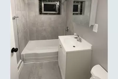 4435 Eberly Avenue, Brookfield, IL 60513 - Photo 23