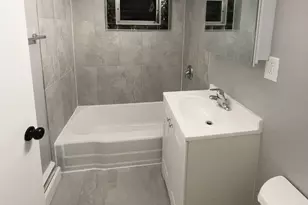 4435 Eberly Ave, Brookfield, IL 60513 - Photo 23