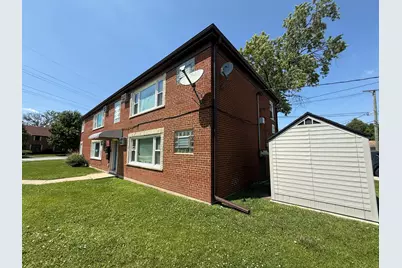 4435 Eberly Avenue, Brookfield, IL 60513 - Photo 5