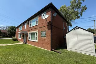 4435 Eberly Ave, Brookfield, IL 60513 - Photo 5