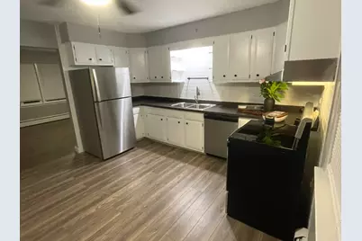 4435 Eberly Avenue, Brookfield, IL 60513 - Photo 19