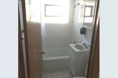 4435 Eberly Avenue, Brookfield, IL 60513 - Photo 11