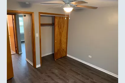 4435 Eberly Avenue, Brookfield, IL 60513 - Photo 15