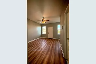 1108 E Marquette Road #207, Chicago, IL 60637 - Photo 17
