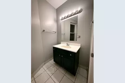 1108 E Marquette Road #207, Chicago, IL 60637 - Photo 9