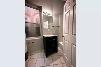 1108 E Marquette Road #207, Chicago, IL 60637 - Photo 13