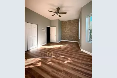 1108 E Marquette Road #207, Chicago, IL 60637 - Photo 11