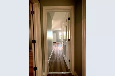 1108 E Marquette Road #207, Chicago, IL 60637 - Photo 15
