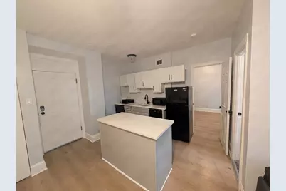 5135 S Blackstone Avenue #300, Chicago, IL 60615 - Photo 3