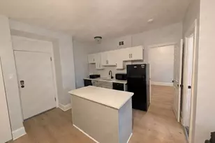 5135 S Blackstone Ave, Chicago, IL 60615 - Photo 3