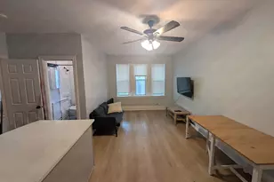 5135 S Blackstone Ave, Chicago, IL 60615 - Photo 5