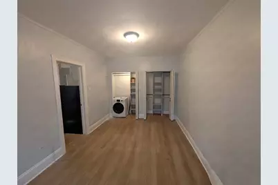 5135 S Blackstone Avenue #300, Chicago, IL 60615 - Photo 7