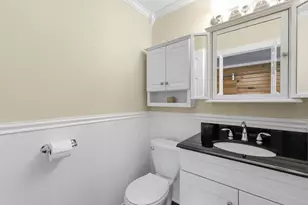 969 E Castlewood Ln, Bartlett, IL 60103 - Photo 21
