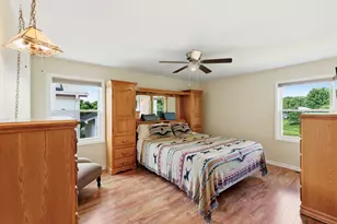 969 E Castlewood Ln, Bartlett, IL 60103 - Photo 23
