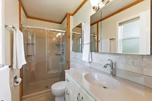 969 E Castlewood Ln, Bartlett, IL 60103 - Photo 25