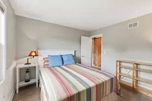 969 E Castlewood Ln, Bartlett, IL 60103 - Photo 27