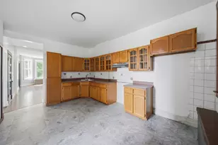 2025 N Lawler Ave, Chicago, IL 60639 - Photo 5