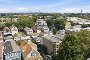 2025 N Lawler Ave, Chicago, IL 60639 - Photo 31