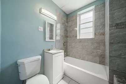 2025 N Lawler Avenue, Chicago, IL 60639 - Photo 11