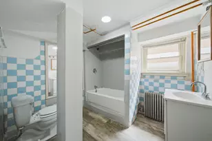 2025 N Lawler Ave, Chicago, IL 60639 - Photo 13
