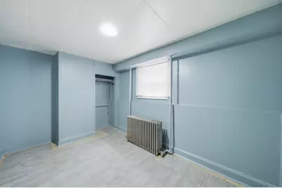 2025 N Lawler Avenue, Chicago, IL 60639 - Photo 25