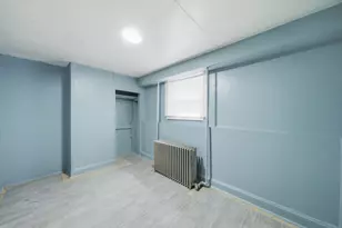 2025 N Lawler Ave, Chicago, IL 60639 - Photo 25