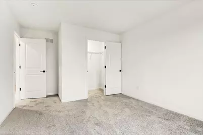 62 Hawthorn Ridge Drive, Hawthorn Woods, IL 60047 - Photo 25
