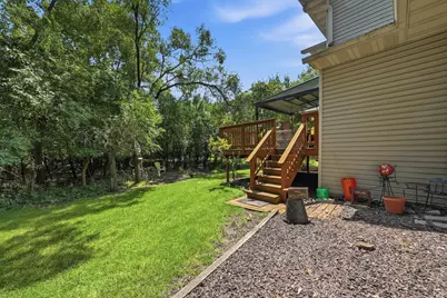 4156 Caribou Court #0, Joliet, IL 60431 - Photo 13
