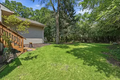 4156 Caribou Court #0, Joliet, IL 60431 - Photo 25