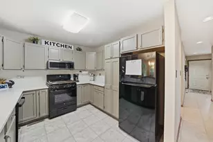 4156 Caribou Ct, Joliet, IL 60431 - Photo 5