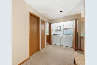 4156 Caribou Court #0, Joliet, IL 60431 - Photo 21