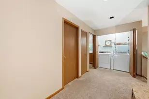 4156 Caribou Ct, Joliet, IL 60431 - Photo 21