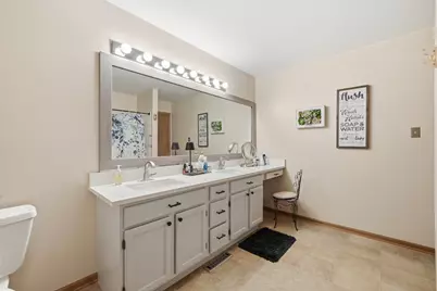 4156 Caribou Court #0, Joliet, IL 60431 - Photo 19